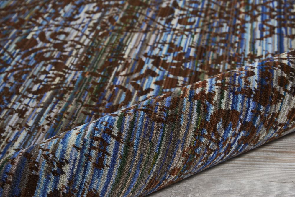 61S2qlMWh6L._AC_SX679_