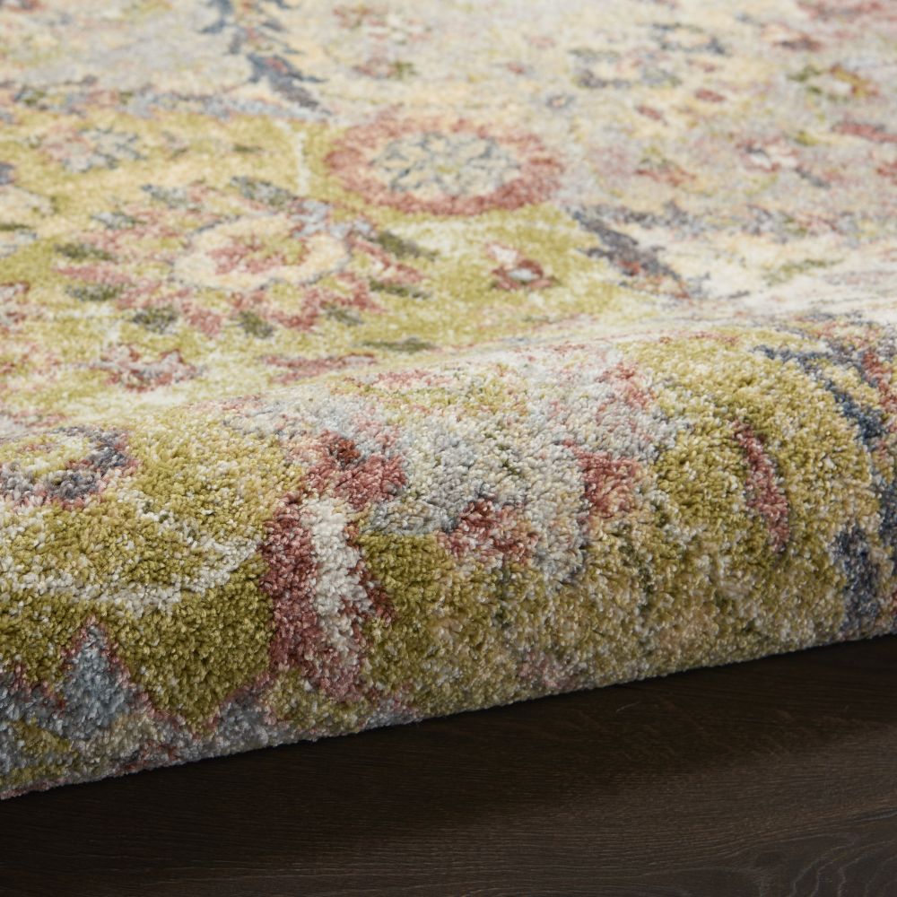 61S2qlMWh6L._AC_SX679_