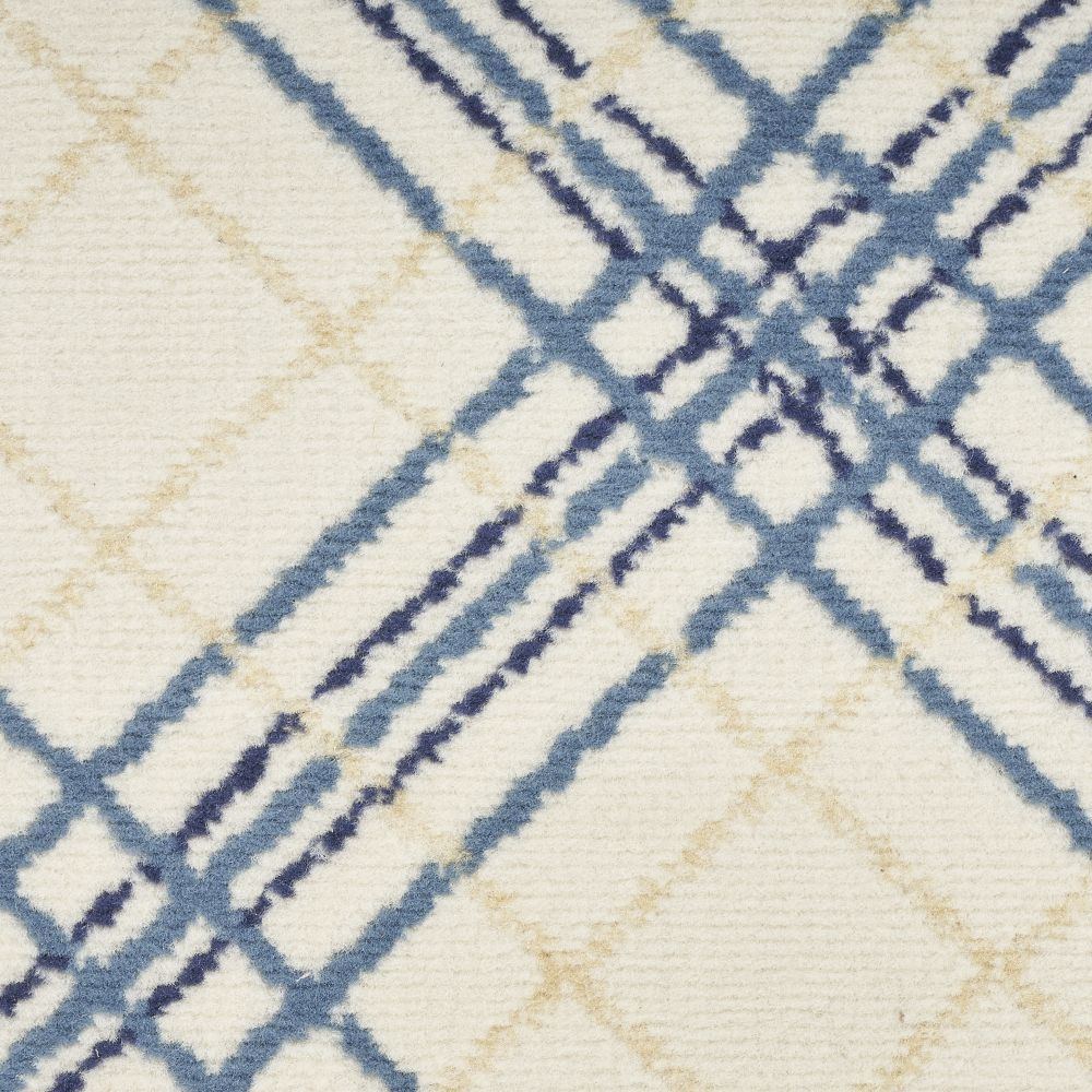 61S2qlMWh6L._AC_SX679_