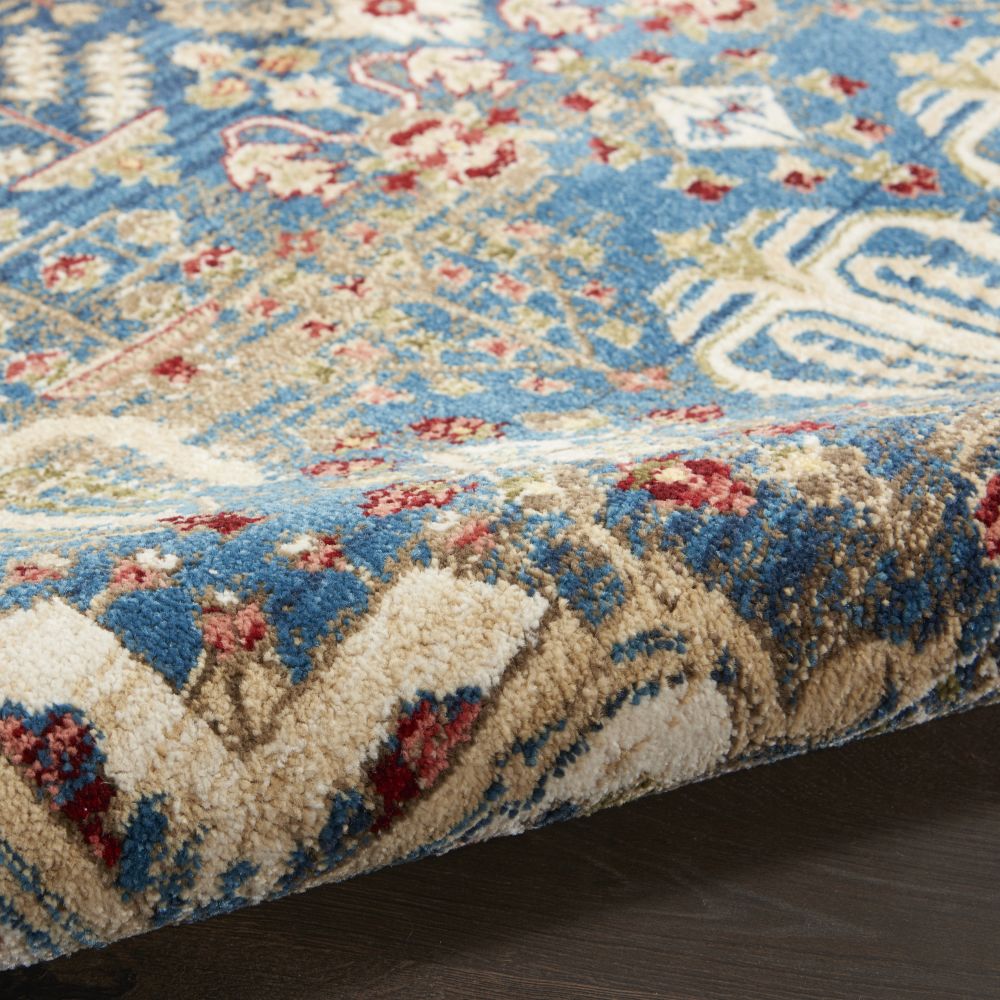 61S2qlMWh6L._AC_SX679_