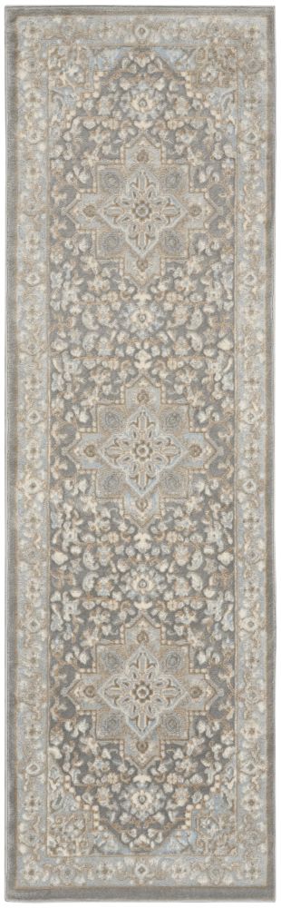 61S2qlMWh6L._AC_SX679_