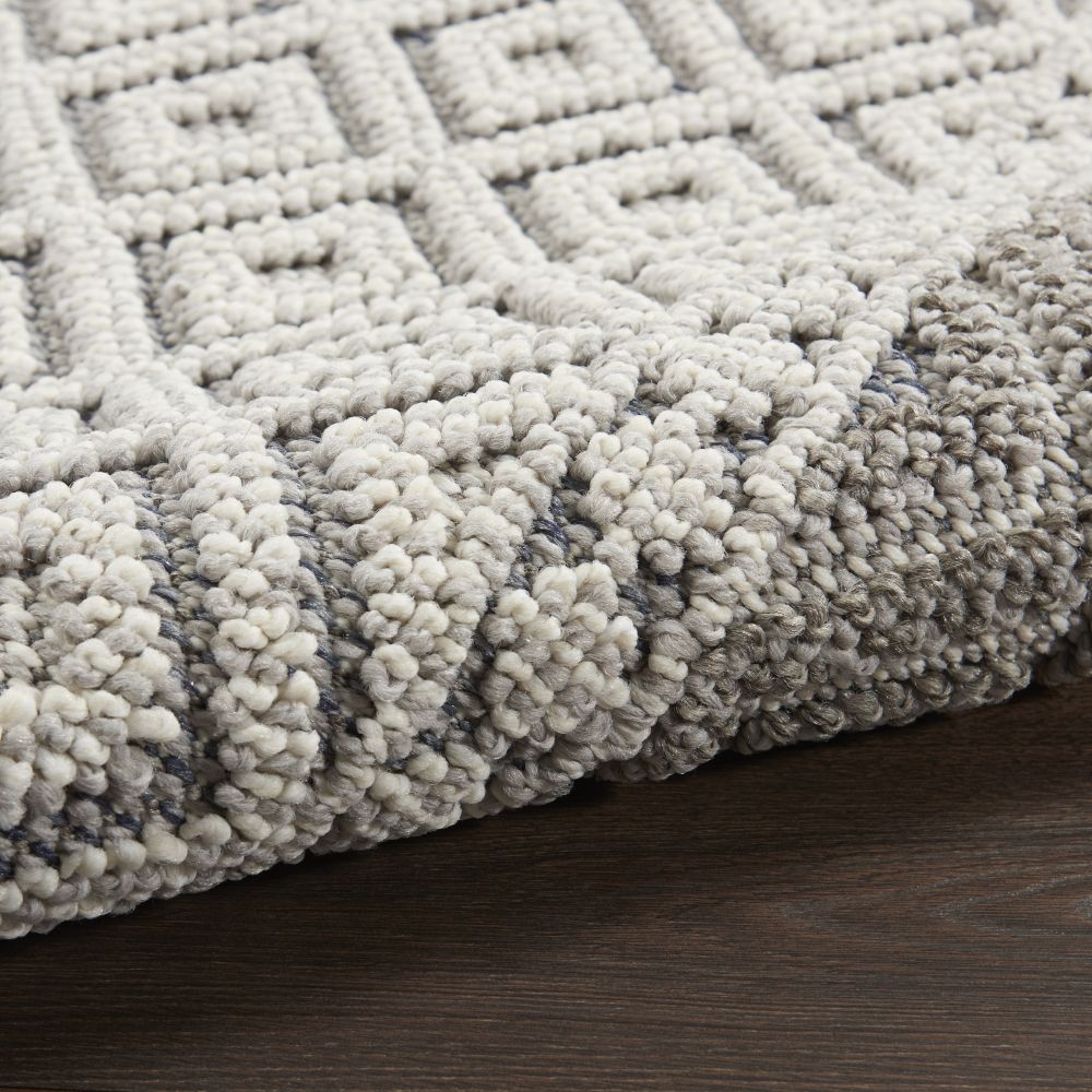 61S2qlMWh6L._AC_SX679_