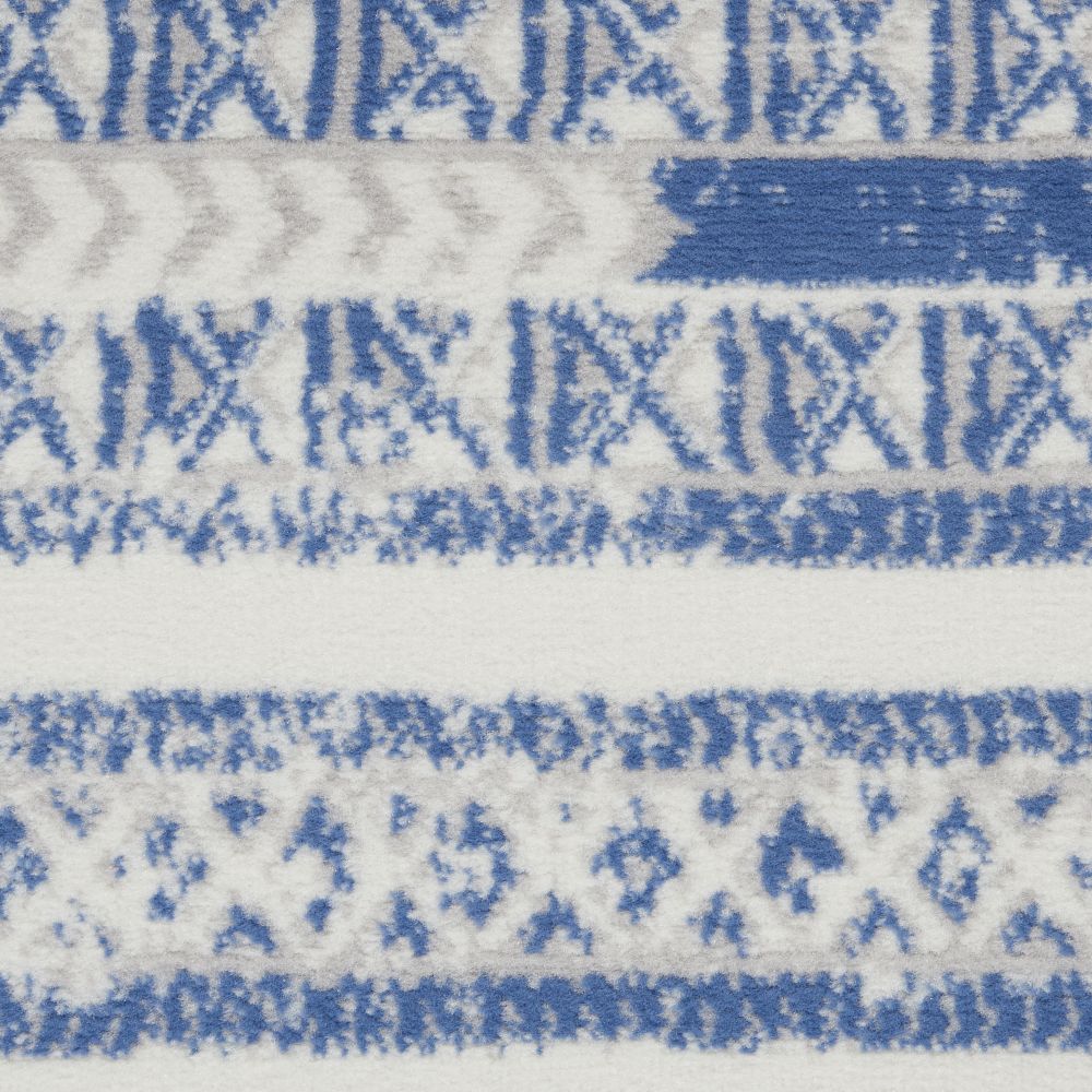 61S2qlMWh6L._AC_SX679_