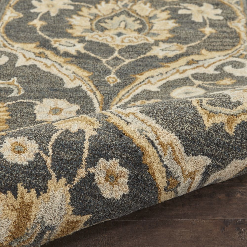 61S2qlMWh6L._AC_SX679_