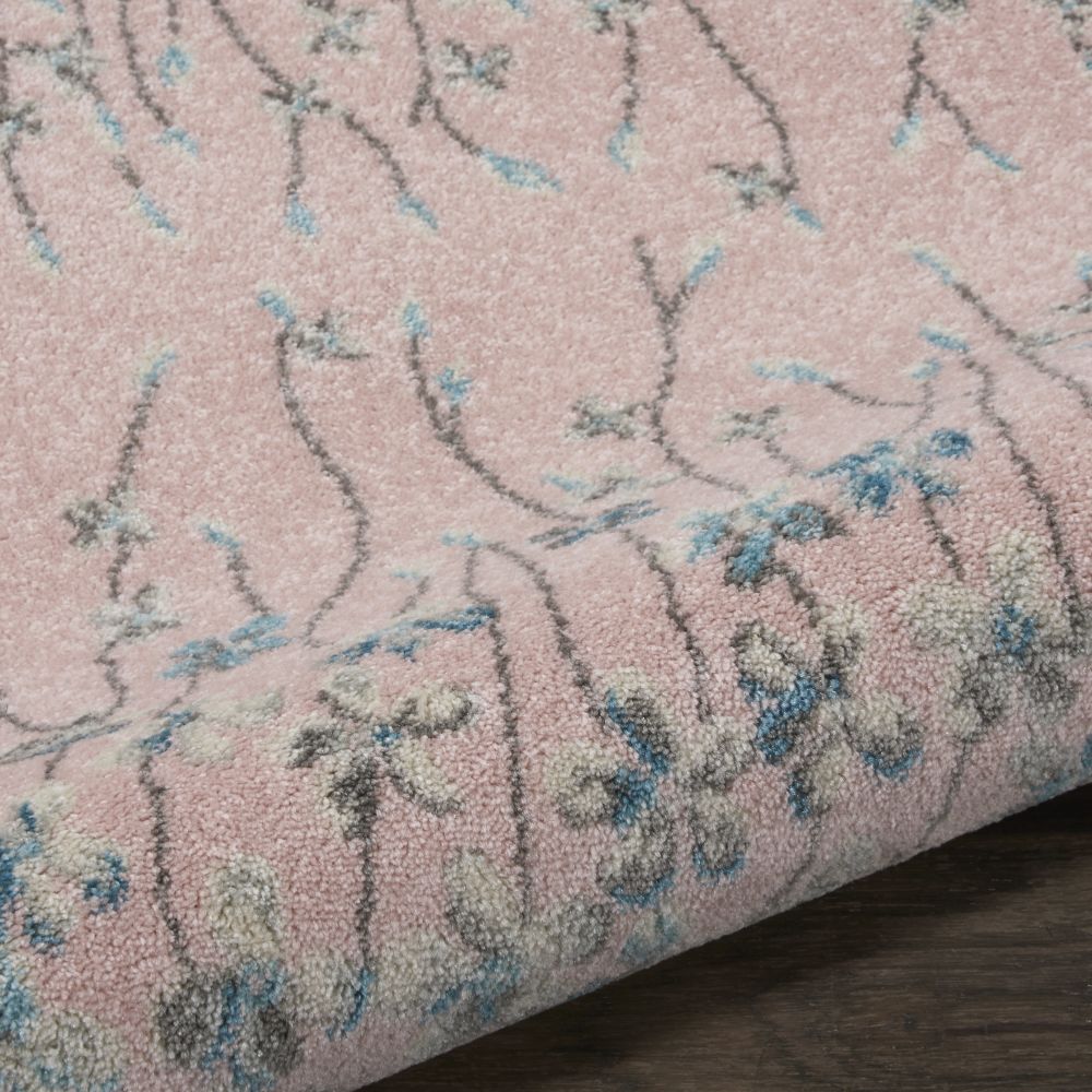 61S2qlMWh6L._AC_SX679_