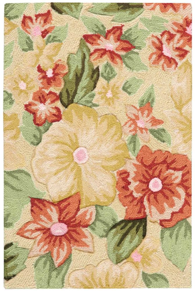 61S2qlMWh6L._AC_SX679_