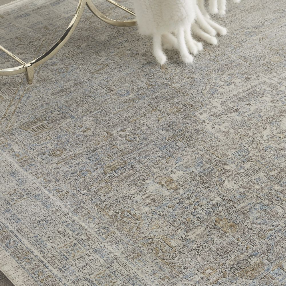 61S2qlMWh6L._AC_SX679_