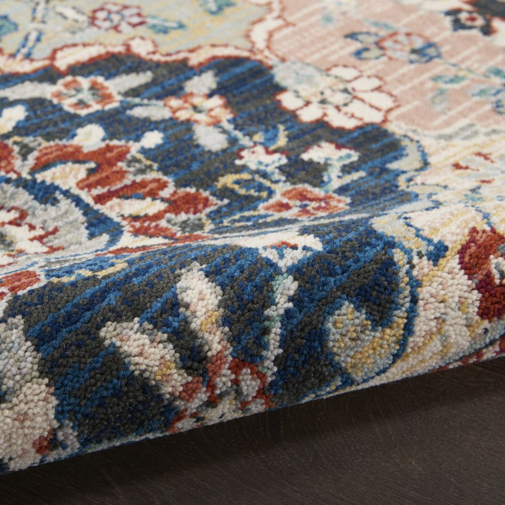 61S2qlMWh6L._AC_SX679_