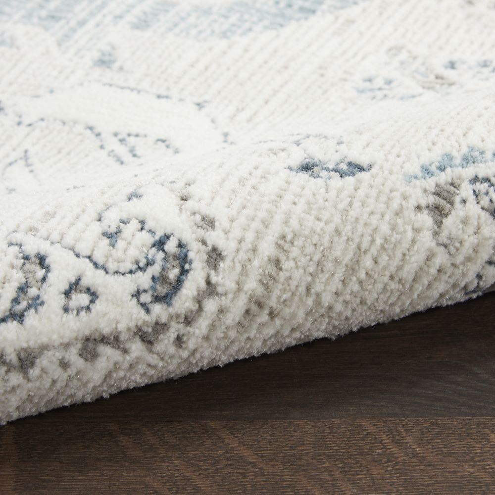 61S2qlMWh6L._AC_SX679_