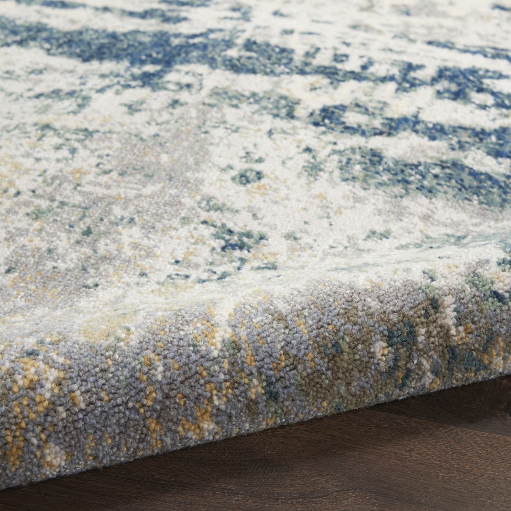 61S2qlMWh6L._AC_SX679_