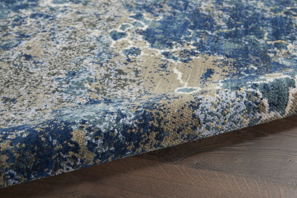 61S2qlMWh6L._AC_SX679_