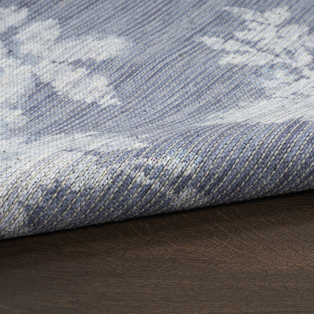 61S2qlMWh6L._AC_SX679_