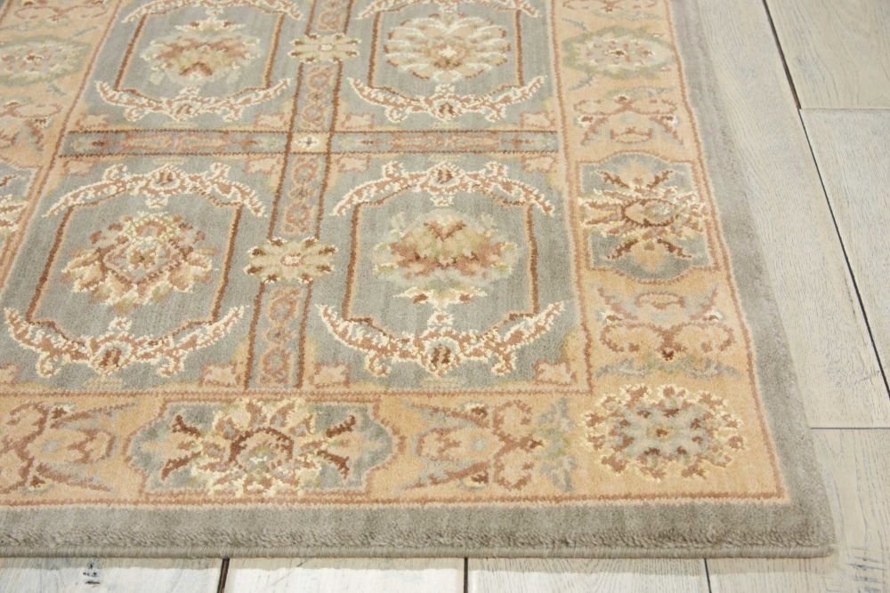 61S2qlMWh6L._AC_SX679_