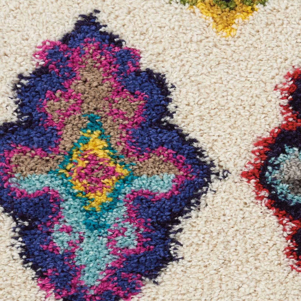 61S2qlMWh6L._AC_SX679_