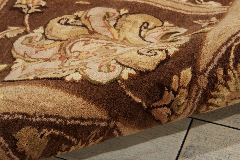 61S2qlMWh6L._AC_SX679_