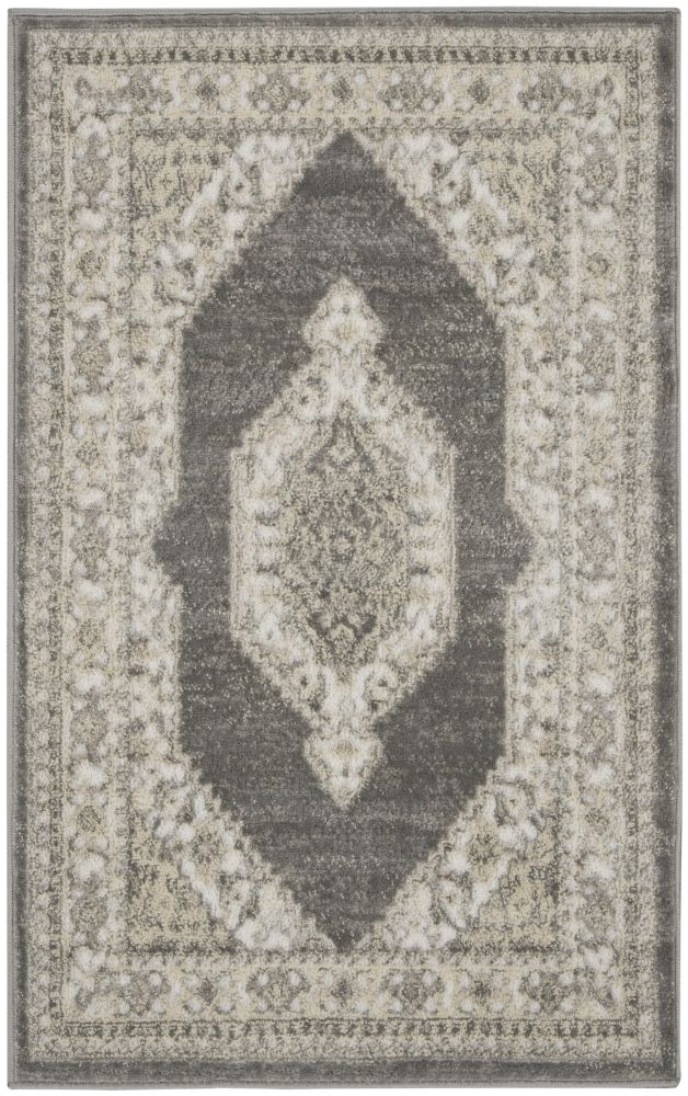 61S2qlMWh6L._AC_SX679_