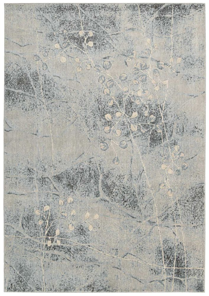 61S2qlMWh6L._AC_SX679_