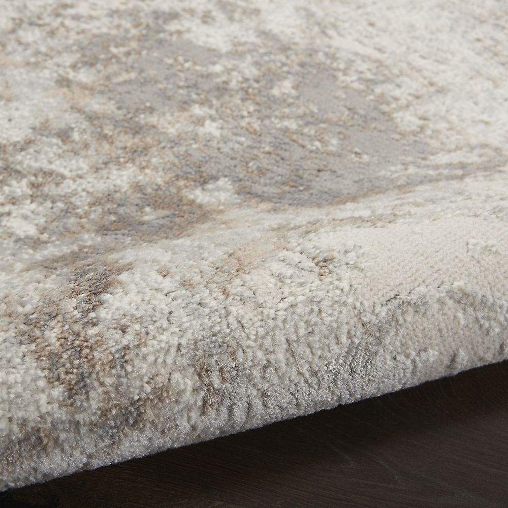 61S2qlMWh6L._AC_SX679_