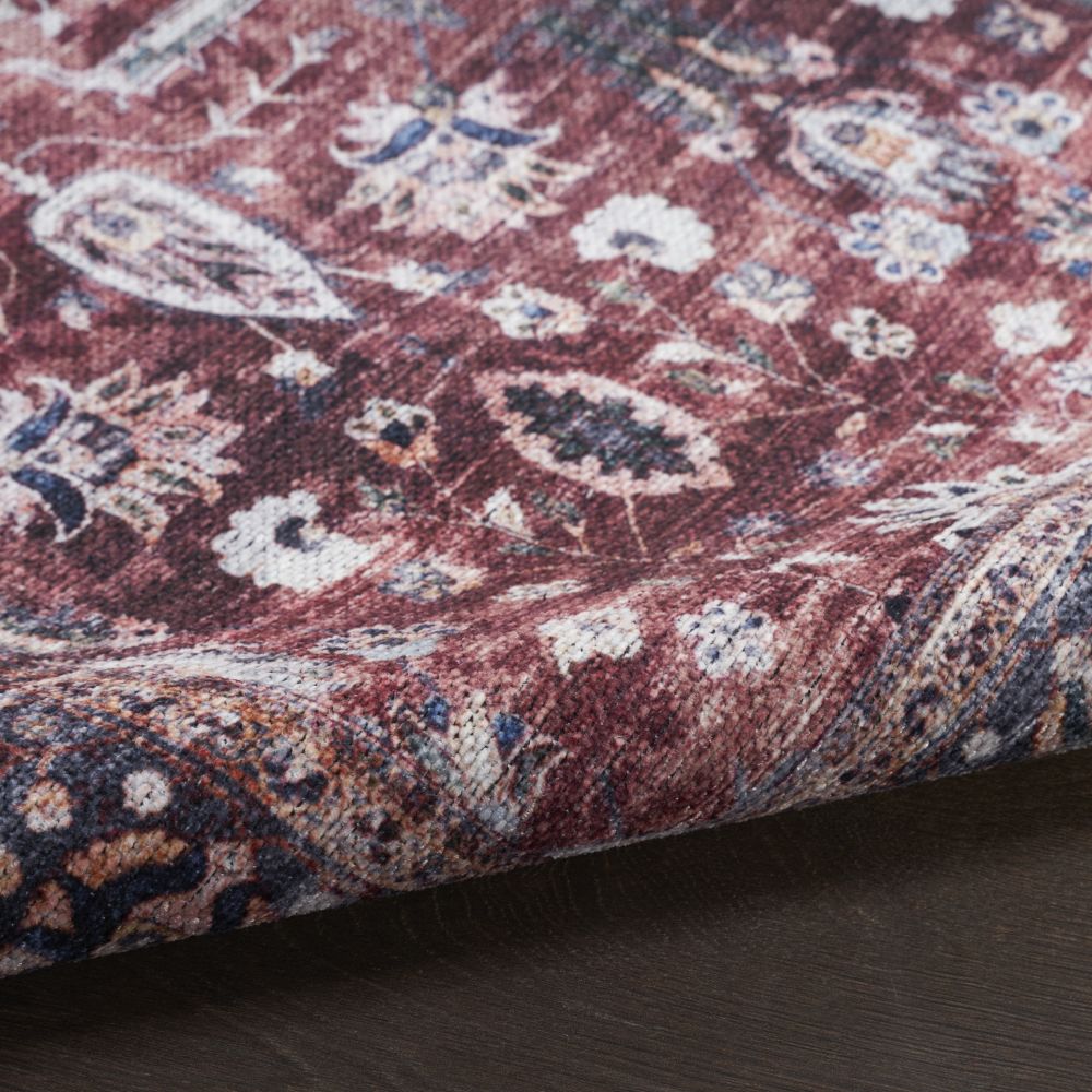 61S2qlMWh6L._AC_SX679_