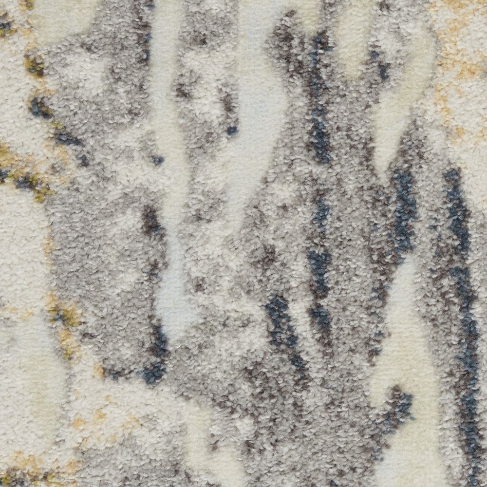 61S2qlMWh6L._AC_SX679_