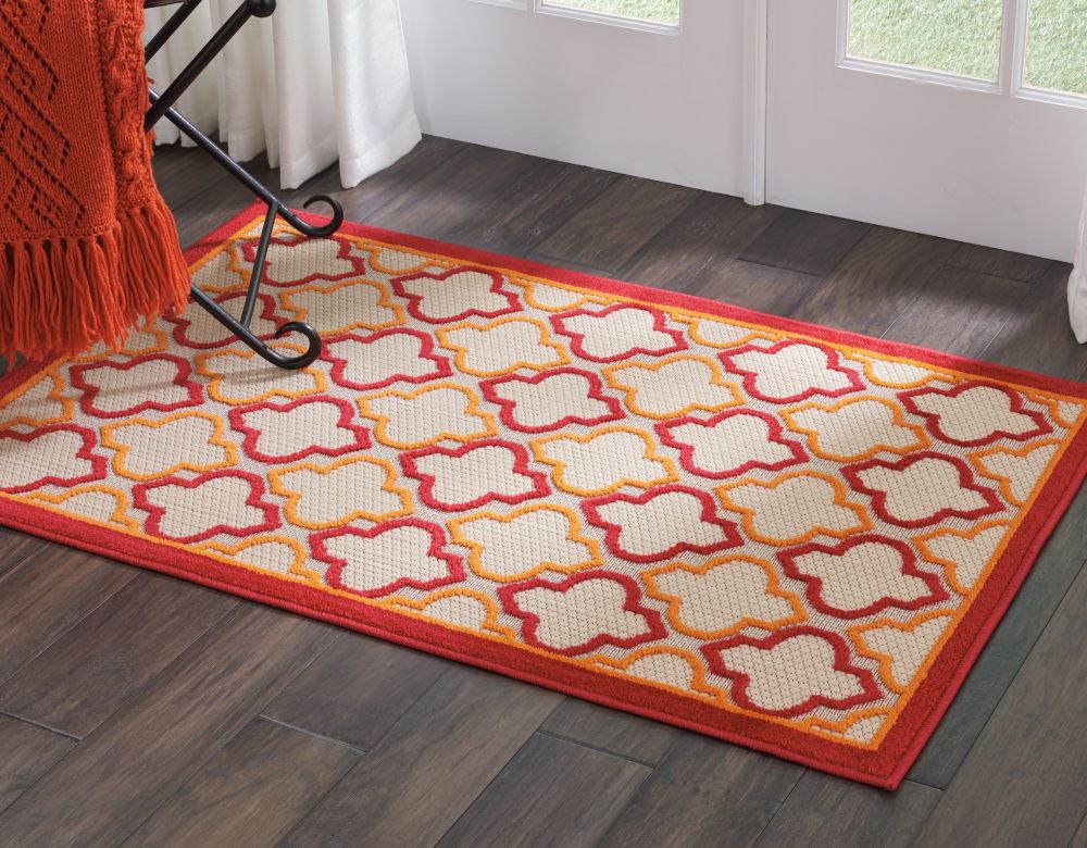 61S2qlMWh6L._AC_SX679_