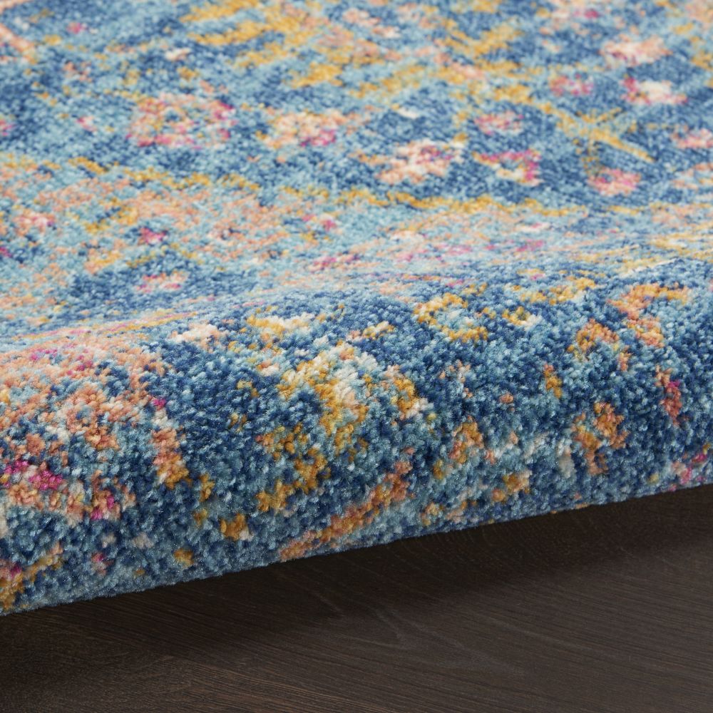 61S2qlMWh6L._AC_SX679_