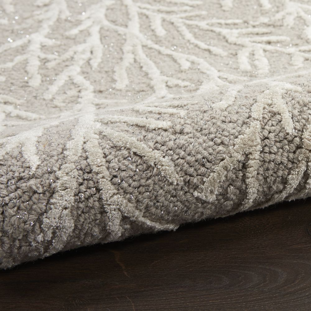 61S2qlMWh6L._AC_SX679_