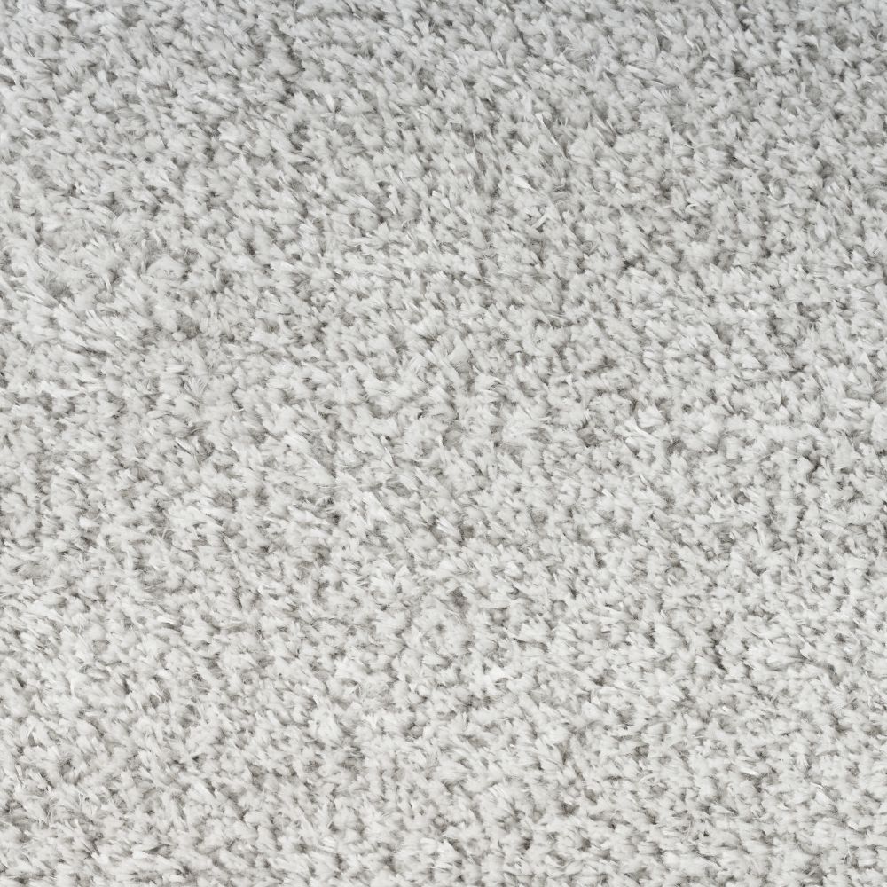 61S2qlMWh6L._AC_SX679_