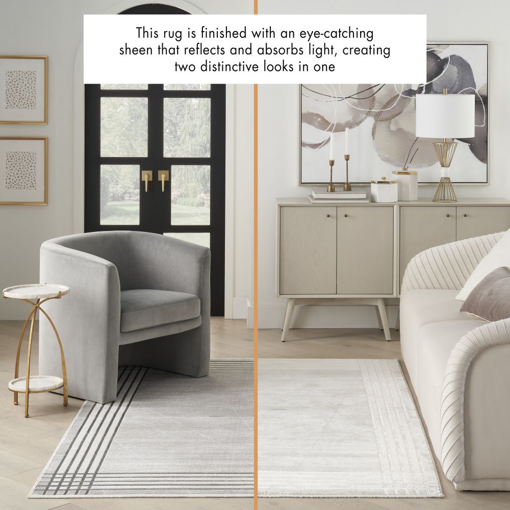 61S2qlMWh6L._AC_SX679_