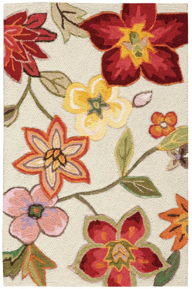 61S2qlMWh6L._AC_SX679_