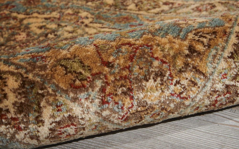 61S2qlMWh6L._AC_SX679_