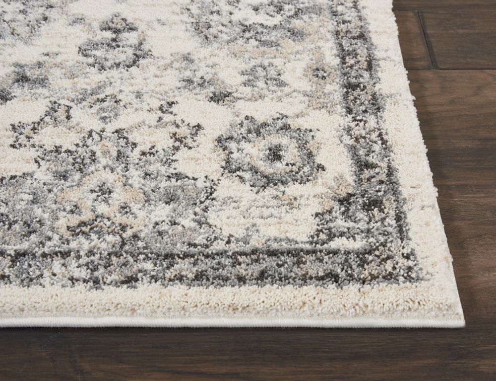 61S2qlMWh6L._AC_SX679_