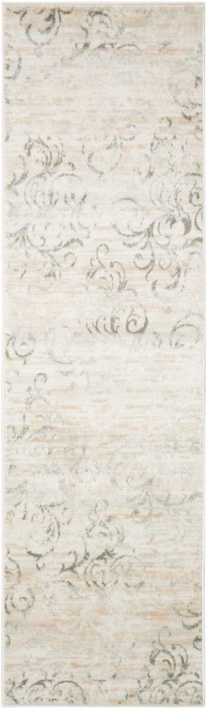 61S2qlMWh6L._AC_SX679_