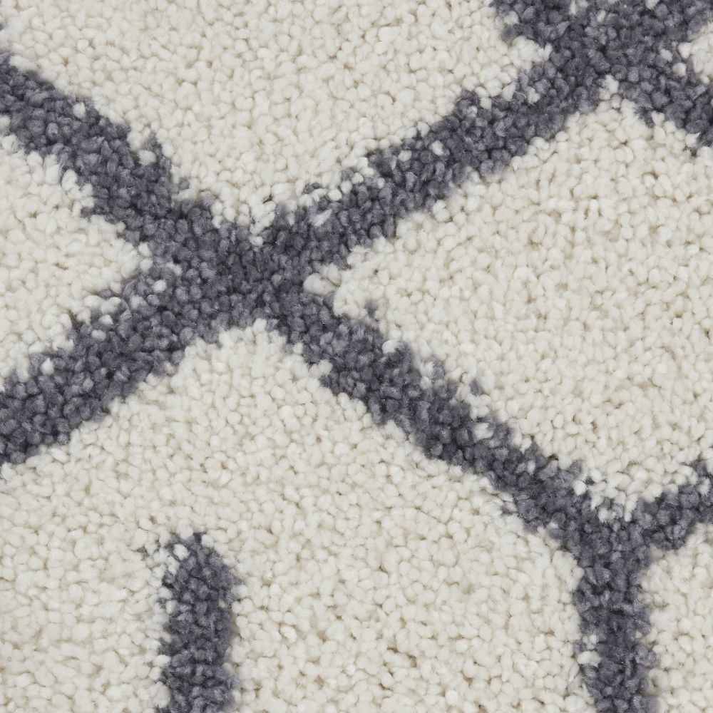 61S2qlMWh6L._AC_SX679_