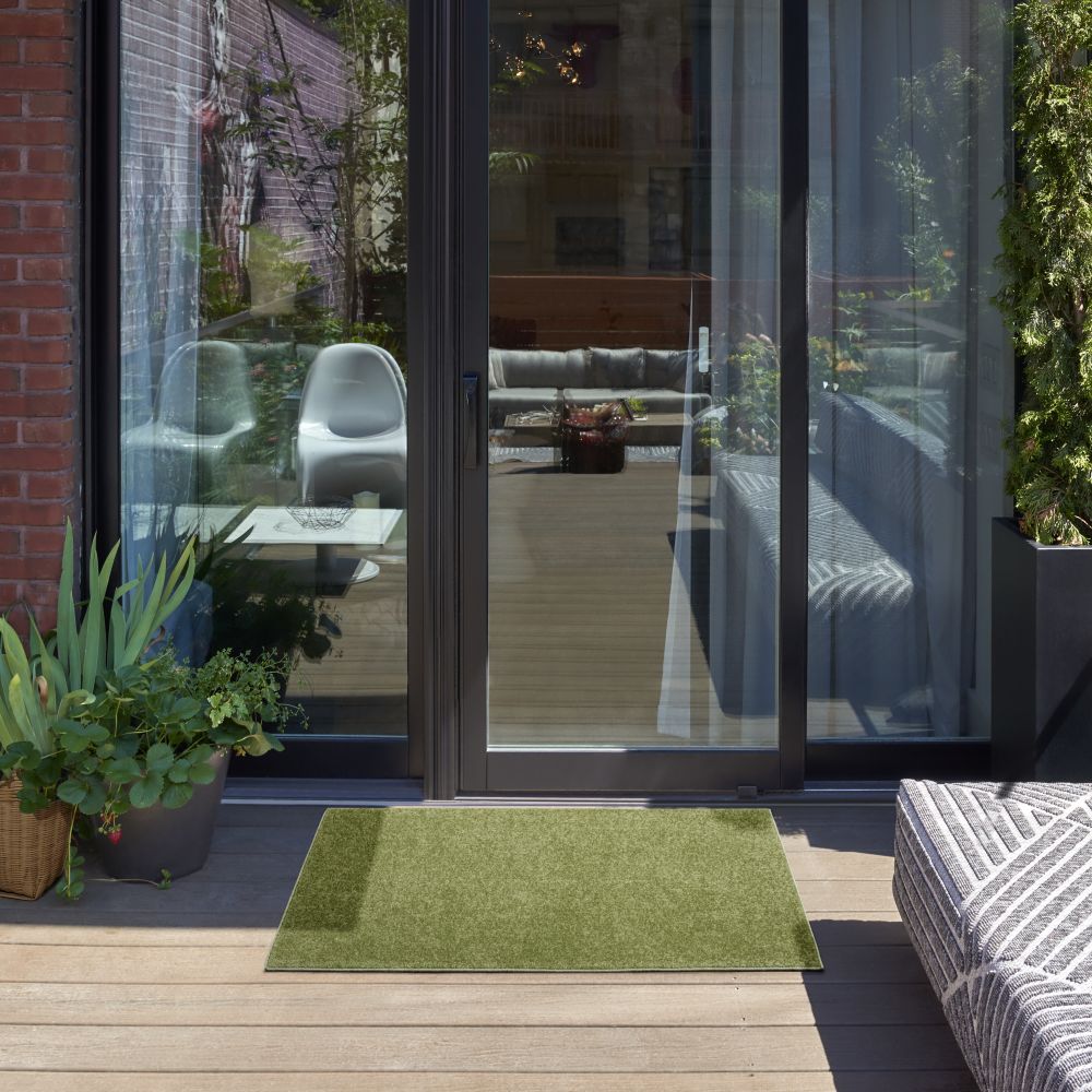 61S2qlMWh6L._AC_SX679_