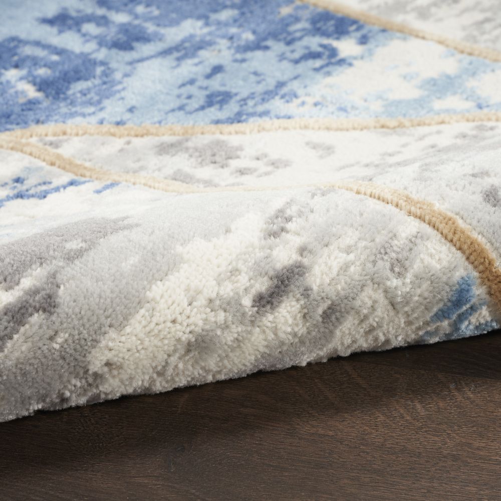 61S2qlMWh6L._AC_SX679_