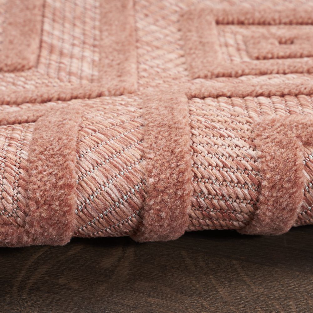 61S2qlMWh6L._AC_SX679_