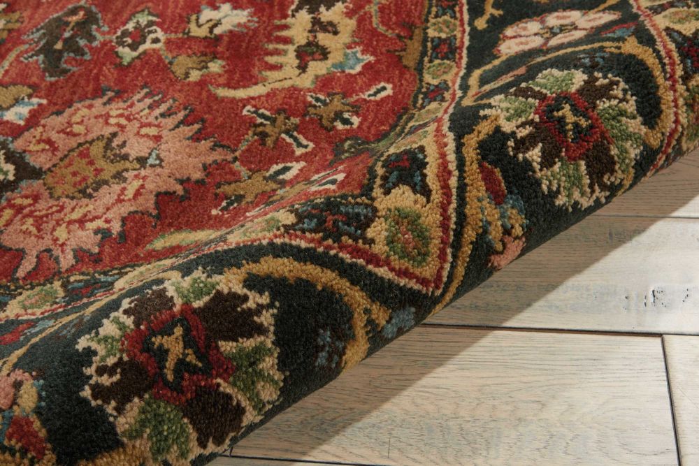 61S2qlMWh6L._AC_SX679_