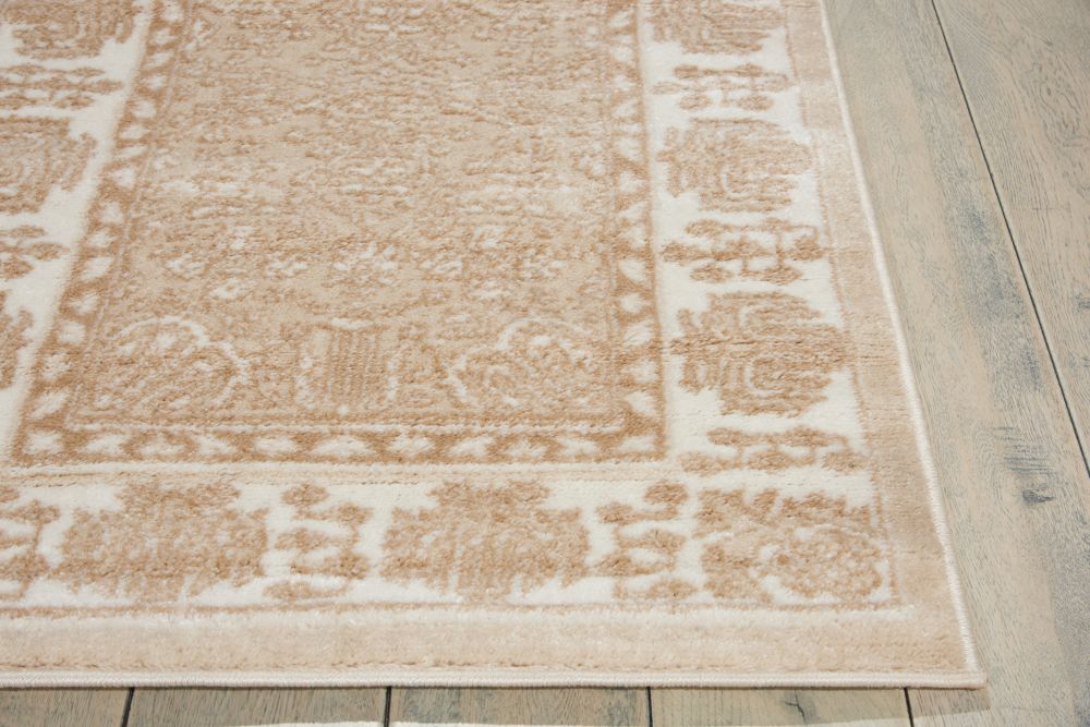 61S2qlMWh6L._AC_SX679_