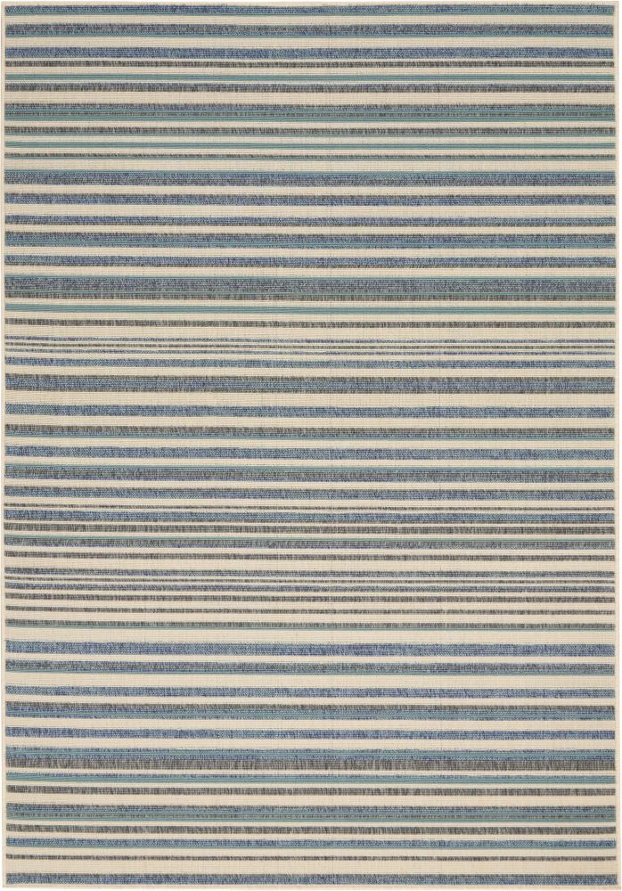 61S2qlMWh6L._AC_SX679_