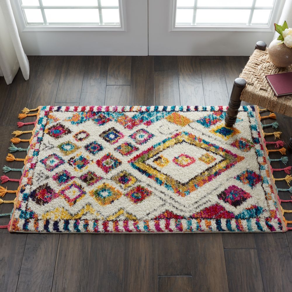 61S2qlMWh6L._AC_SX679_