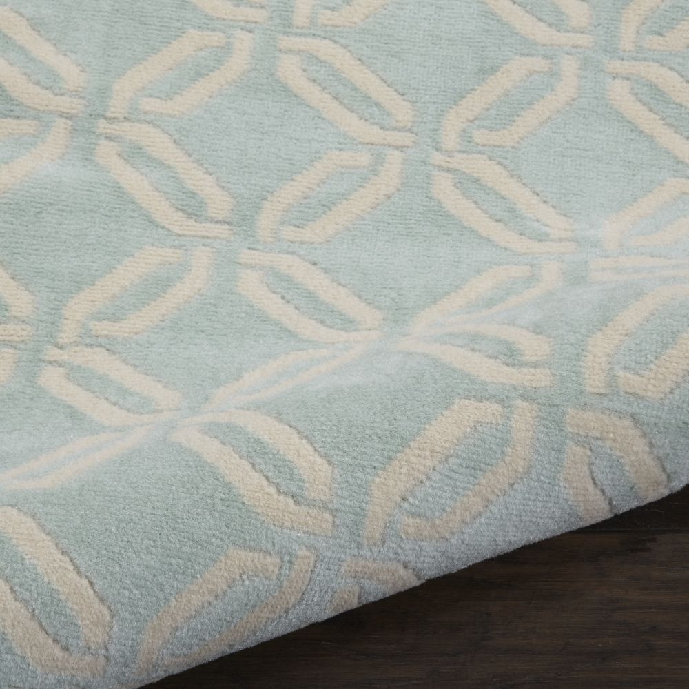 61S2qlMWh6L._AC_SX679_