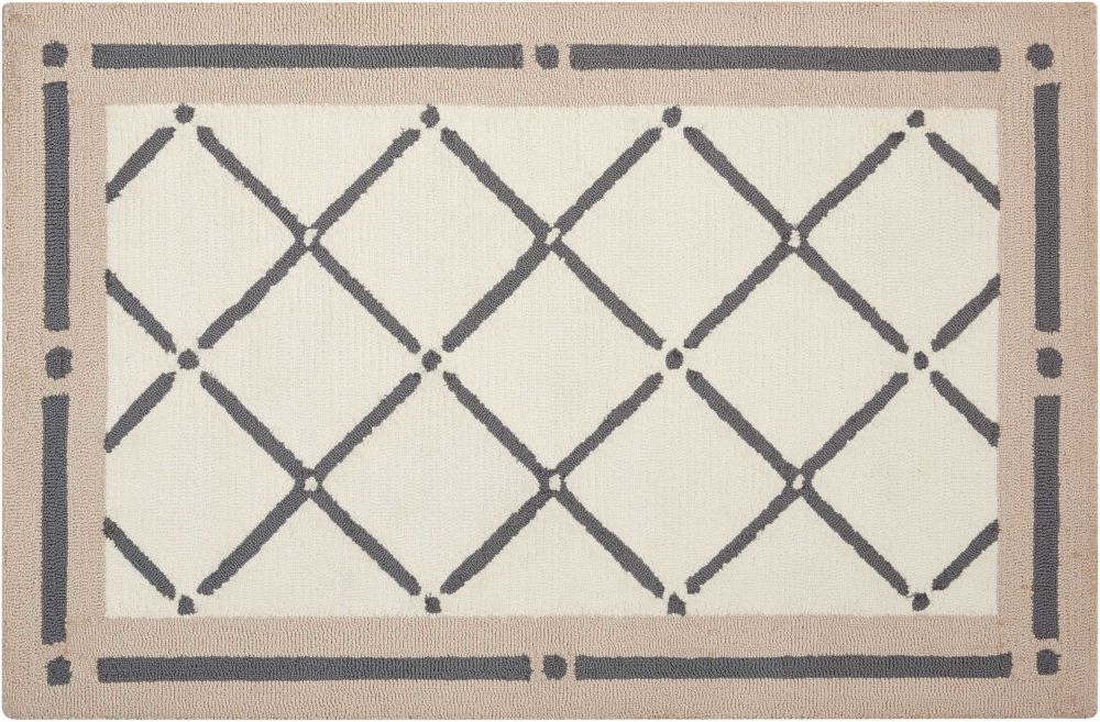 61S2qlMWh6L._AC_SX679_