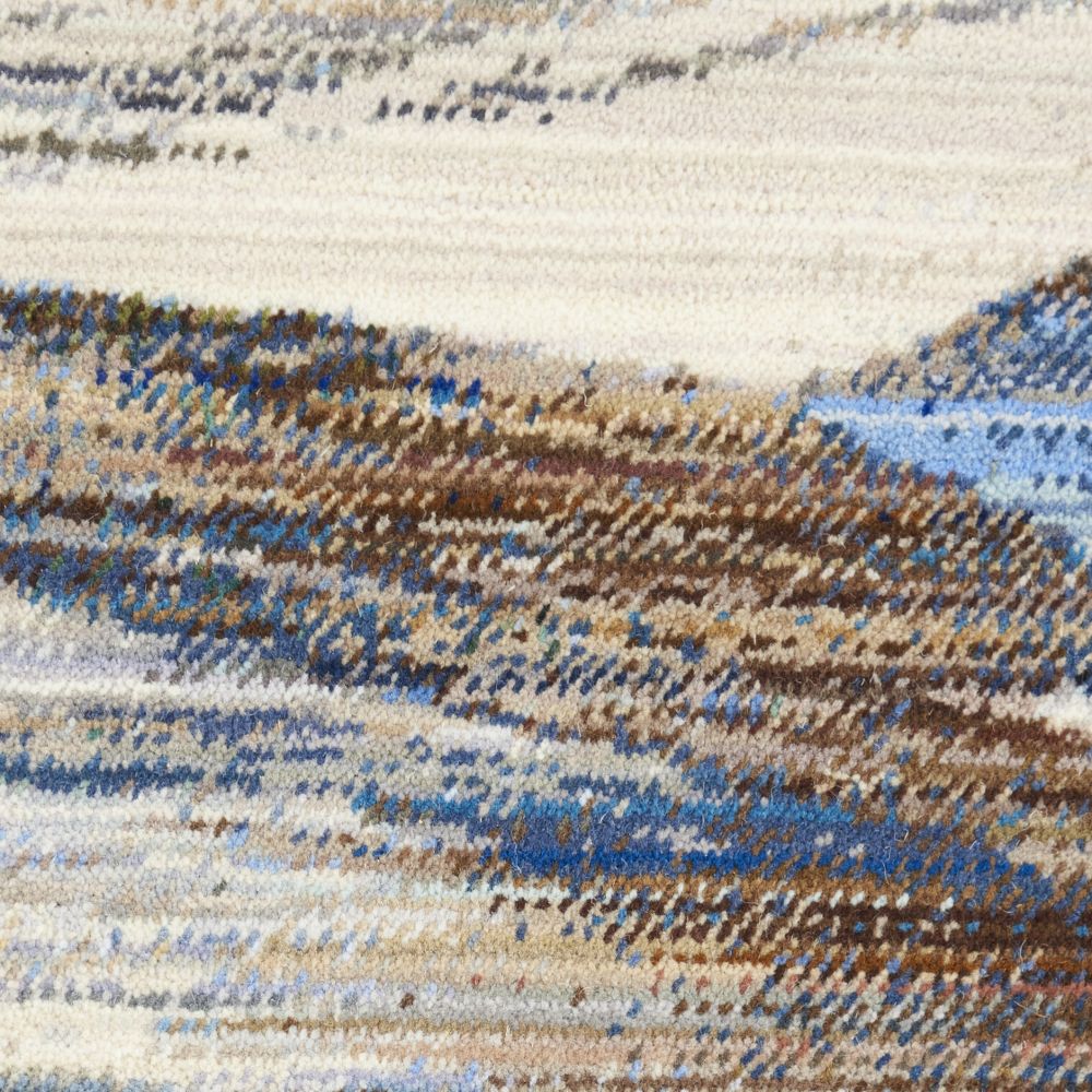 61S2qlMWh6L._AC_SX679_