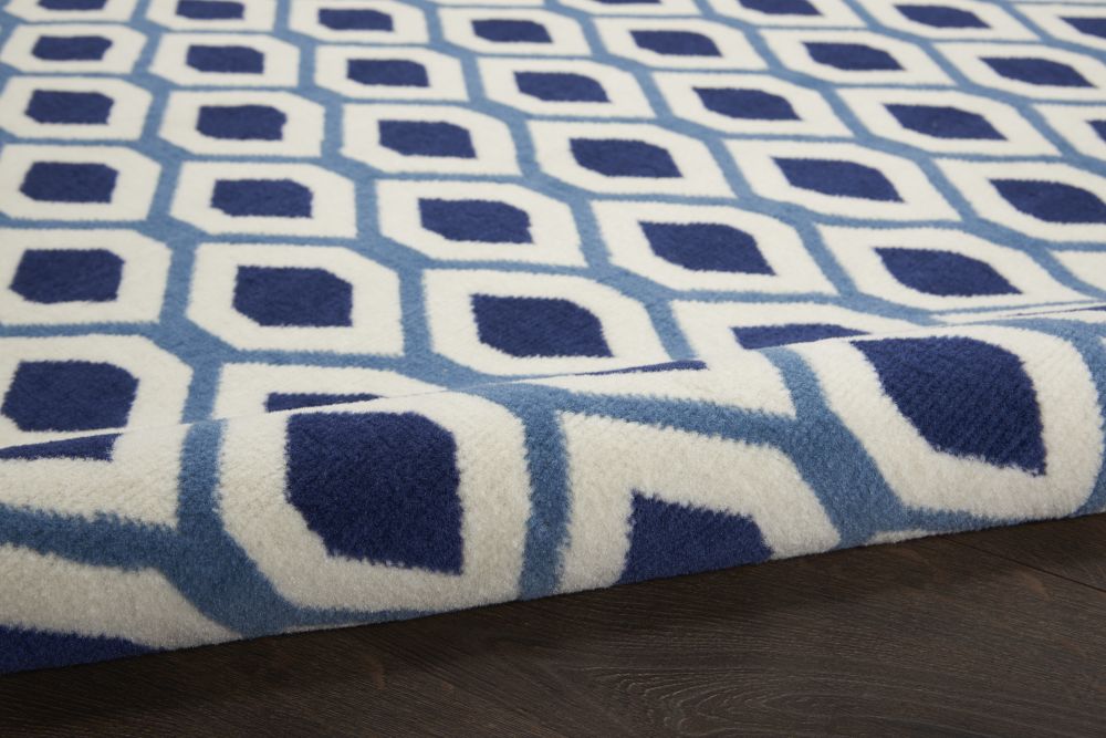 61S2qlMWh6L._AC_SX679_