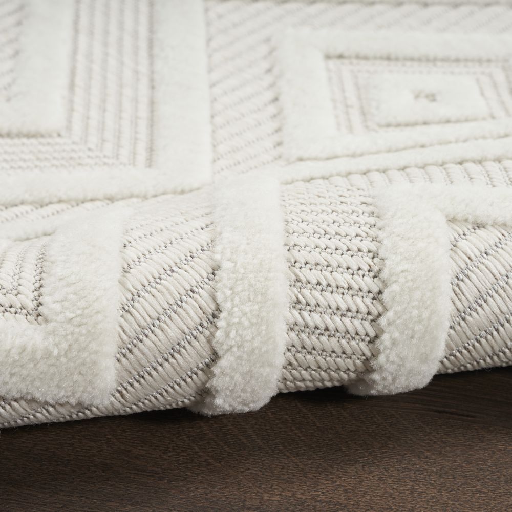 61S2qlMWh6L._AC_SX679_