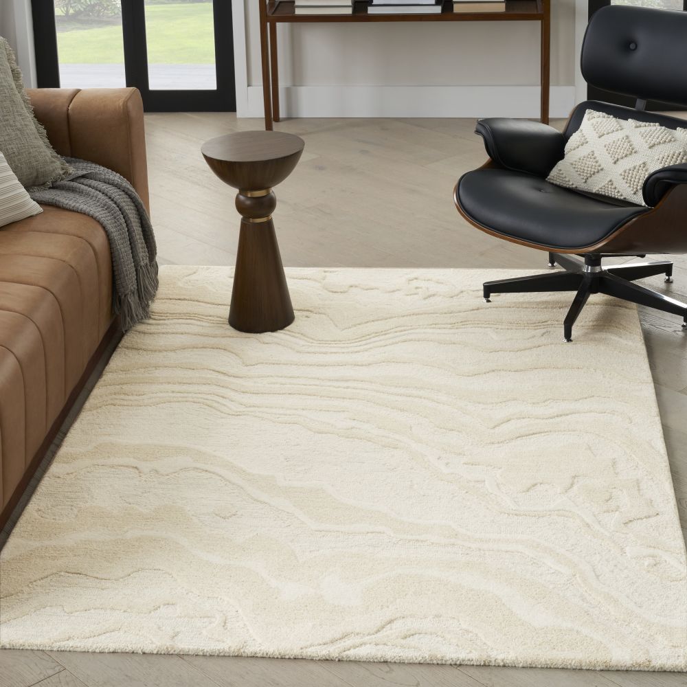 61S2qlMWh6L._AC_SX679_