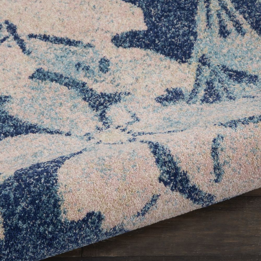 61S2qlMWh6L._AC_SX679_