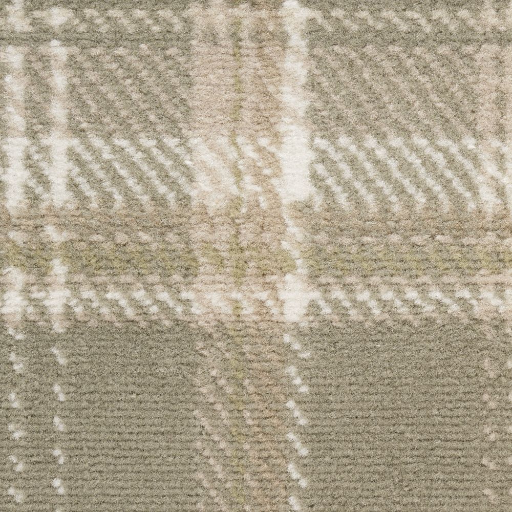 61S2qlMWh6L._AC_SX679_