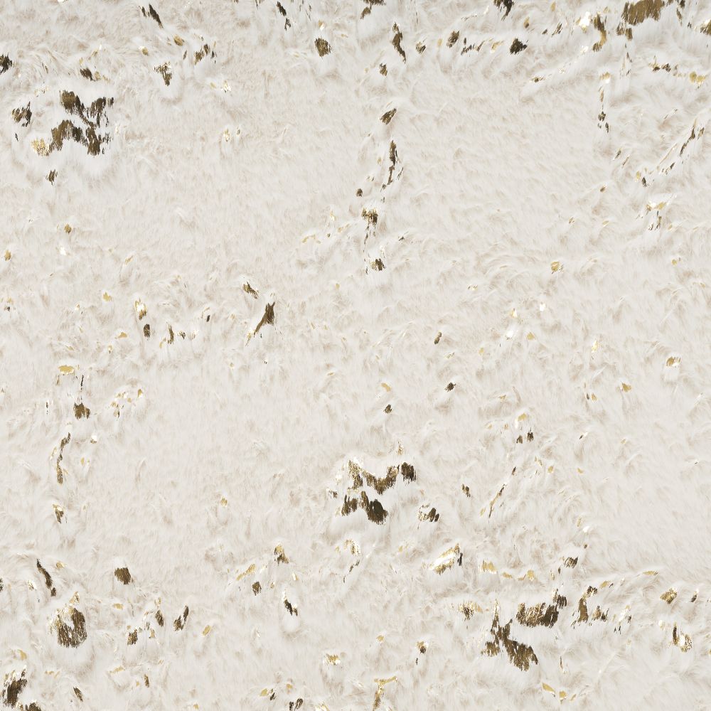 61S2qlMWh6L._AC_SX679_